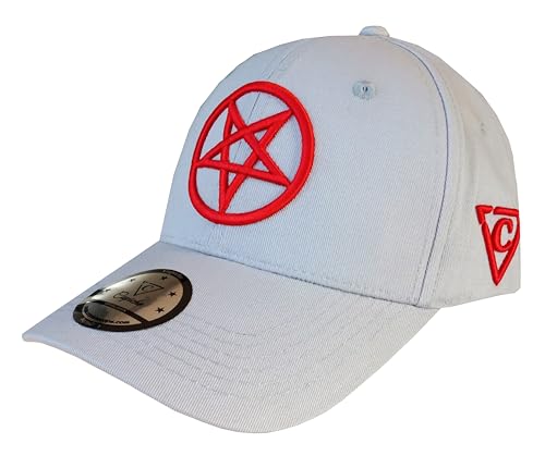 Image of Capiche [99+ Variations] Special Series Snapback Cap - One Size Unisex Men