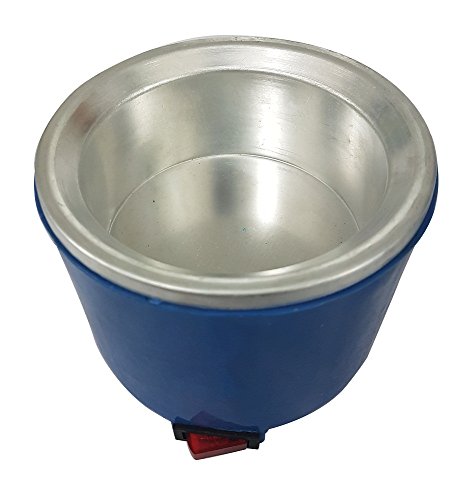 Kabello Wax Heater Hot Wax Heater With Skin Care