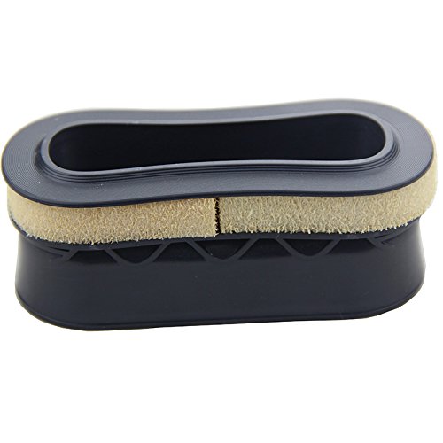 UP100 SUP Handle - Stand Up Paddle Board Handle - Black