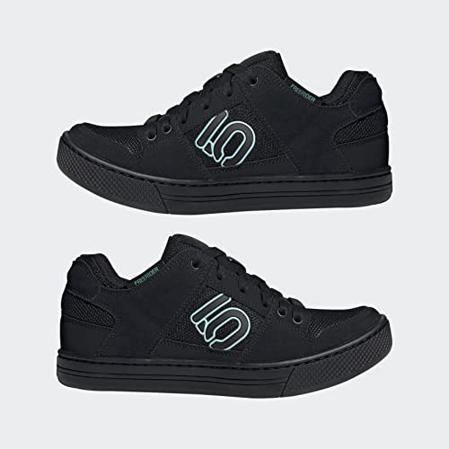 Image of Five Ten Freerider Pro Mountain Bike Shoes
