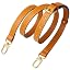 Honey Brown Yellow