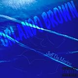 Orlando Brown [Explicit]