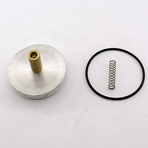001177 Mini Pressure Valve Service Kit for SULLAIR Compressor KIT. Seal Repair