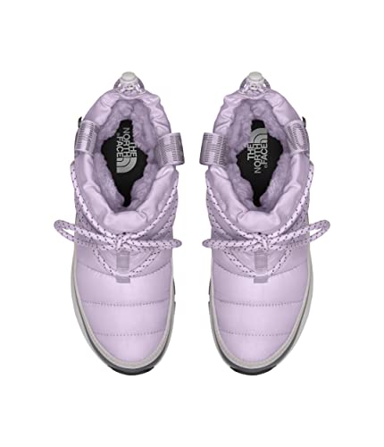 Image of THE NORTH FACE womens Thermoball Traction Bootie