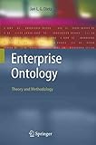  [(Enterprise Ontology : Theory and Methodology)] [By (author) Jan L.G. Dietz] published on (November, 2010)