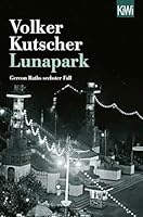 Lunapark 346205161X Book Cover