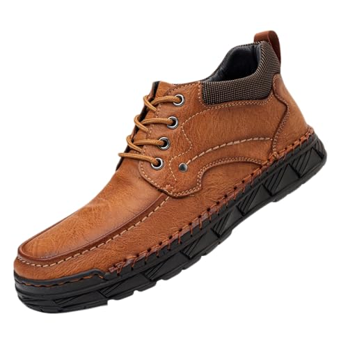 [IJGE] oCNV[Y Y h CfBO C_[u[c [XAbvu[c uE I[goC  GWjA AEghA  ~ j lp 27.5cm Xj[J[ ₷ ɂ nCJbg JWA 