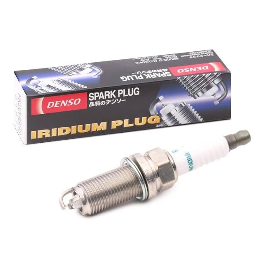 良品　デンソープラグワイド麻雀パイ 良品 デンソープラグワイド麻雀パイ 良品 デンソープラグワイド