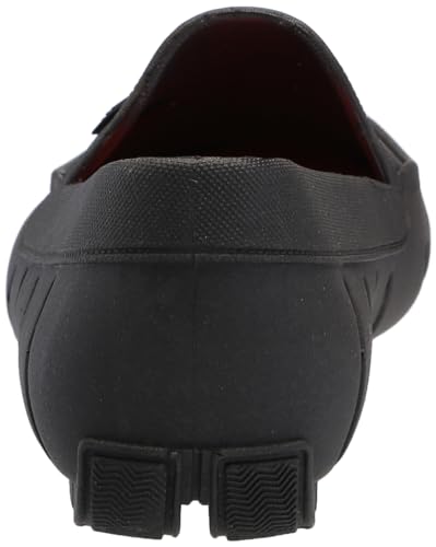 IZOD Men's Aqua Boat Shoe3