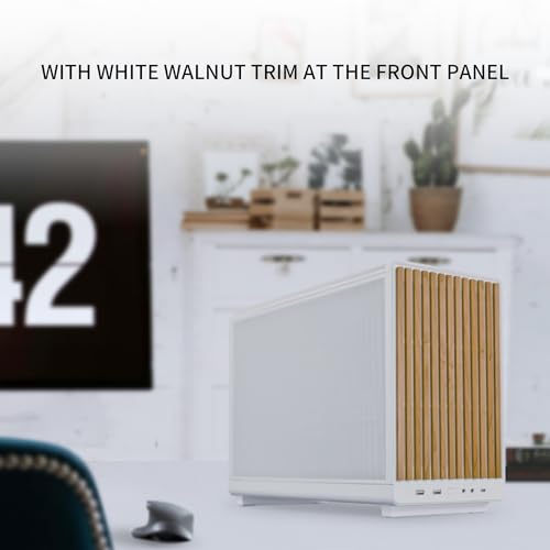 Lian Li A3-mATX Case Review: Premium Micro-ATX Solution for PC Builders