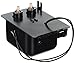 Allanson 2721-605 Ignition Transformer