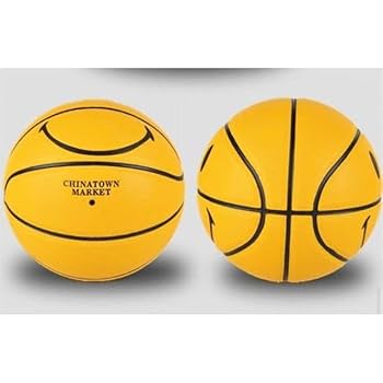 スマイル 8-7909-11 吸引器パワースマイルS 本体 KS-710 【AXEL】 アズワン