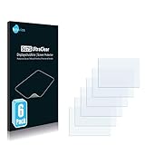 canon powershot g15 user manual pdf [Installation facile] Très simple fixation du film sans bulles d’air grace à une couche adhésive