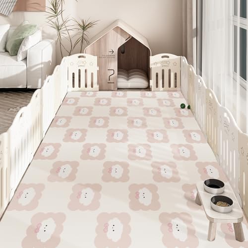 ybg}bg PUU[ PVC @ h~ h gC~}bg t[OJ[ybg  L ėp  e Rɂ ݑϐ L 唻 YȂ ybgtFXET[NEP[Wp 120*140cm