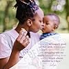 Bessie’s Best Lactation Cookies | Lactation Support | Oatmeal Peanut Butter Chocolate Chip | Increase Milk Supply | Breastmilk Boosting Cookies | Breastfeeding Snacks | 9 Count #4