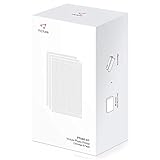 Victure 4x6â€œ Photo Paper ï¼ˆ80 sheets) and 2 pieces of Ink Cartridge Refill, Compatible with Victure 4x6