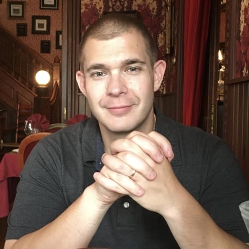 Write and Enhance What You Know