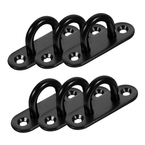 FIXOSHEE 6 XeX^݂艺tbN FACv[gt ϕH ϋv  Vtp AEghACg XCO vgo