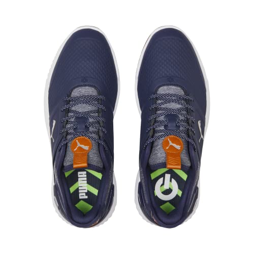 Image of PUMA Proadapt Alphacat Disc Golf Shoes