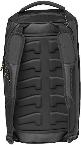 Caterpillar Backpacks, Black, Einheitsgröße3