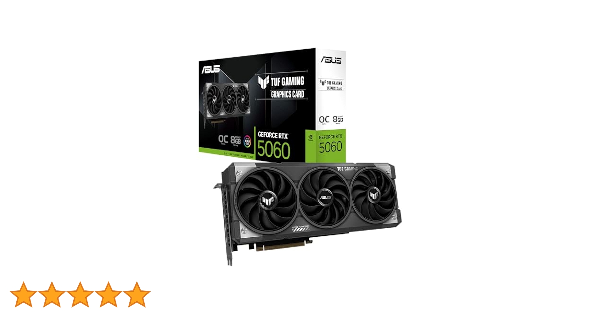 グラフィックボード・グラボ・ビデオカード ASUS TUF Gaming RX 6800 XT 16GB ROG Strix LC Radeon™ RX 6800 XT OC Edition 16GB GDDR6