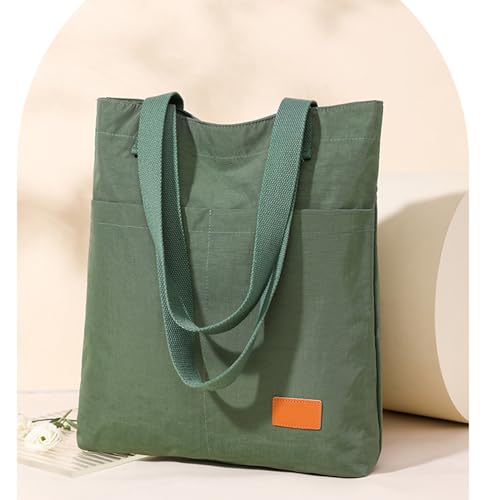 Élégant sac à main pour le travail aux finitions soignées