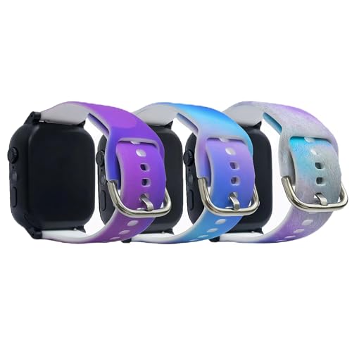 킢qpVRrvoh Gizmo 3 2 1/Gabb 3e 3 2 1 {[CY K[Y 20mm \tgXgbv uXZ[Xgoh T-Mobile SyncUP 2 1 Watch/AT&T amiGo Jr Watch/C