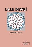 Lale Devri
