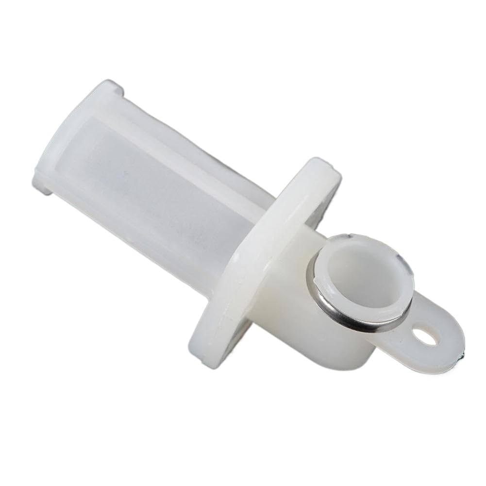 Filtro della pompa del carburante 15642-88L00 compatibile con DF40A DF50A DF60A DF70A DF80A DF90A DF50AV DF60AV DF100A DF115A DF140A