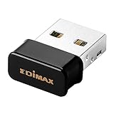 edimax ew-7811un mac Abwärtskompatibel: Mit Bluetooth 2.1+ EDR & 3.0+HS