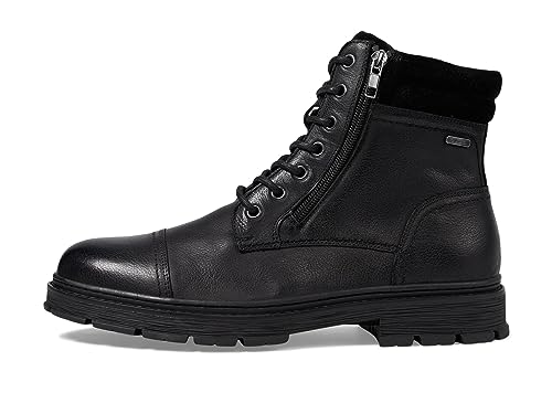 Image of ALDO Men's Atwood Combat Boot