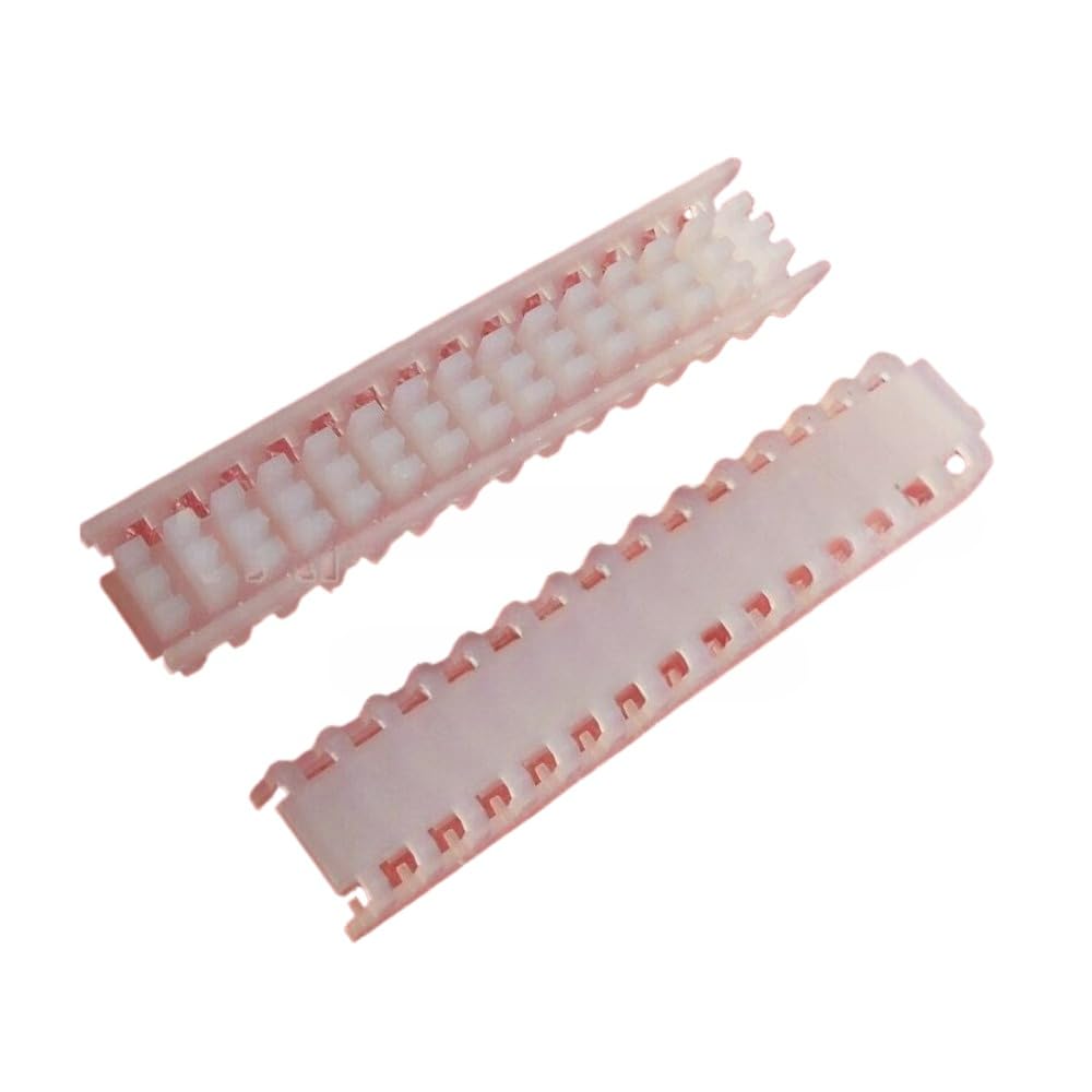 1-Piece New 230 2238-1 Automotive Harness Connectors