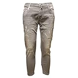 Jacob Cohen Jeans Jacob Cohen Jeans 33