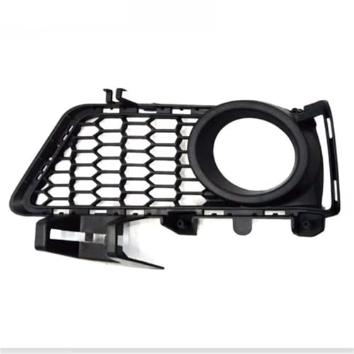 Couvercle phare antibrouillard pour réparer pare-chocs BMW F35 cassé OEM 51118054156