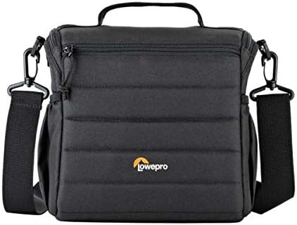 Lowepro format 160 ii Outlet