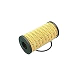 1/6/10PCS Car Oil Filter 15209-00Q0A Compatible With N-issan INTERSTAR dci100 NAVARA NP300 2.3