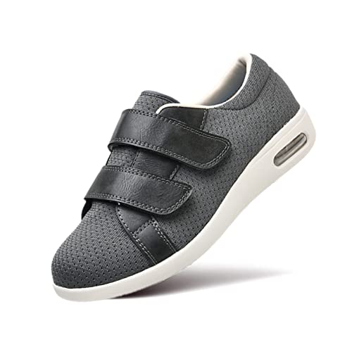 ZGDG fB[X AaV[Y L  KȌC ߉\ȃXgbvt y ~ `O EH[LOV[Y  n}[g[ ֐߉ O ꂽ, O[, 23.0 cm W