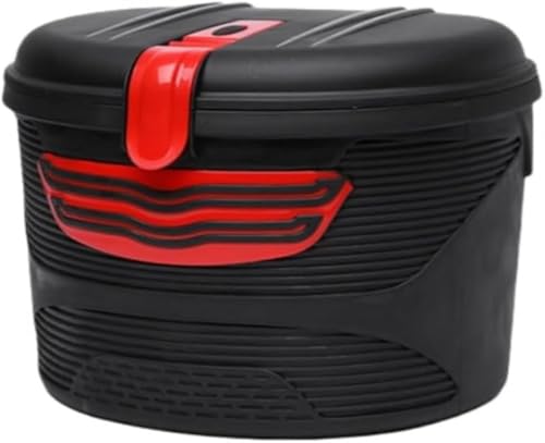 JuneSunoXPbgt]Ԏ[{bNX|hEhoJo[t|tgobOƃoXPbg̉|nte|]ԃANZT[ (?F(L?),37*29*27cmi傫j) [sAi]