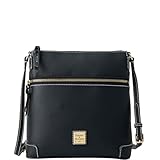 Dooney & Bourke Pebble Grain Crossbody