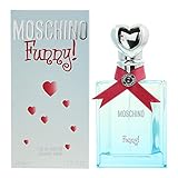 Moschino