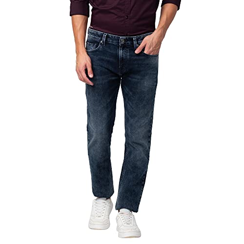 Image of Spykar Men Jeans