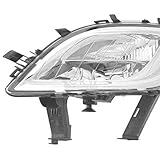 Nebelscheinwerfer Nebelscheinwerfer + Blinker H10/PSY24W links Astra J Bj. 09-12 schwarz