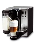 DeLonghi