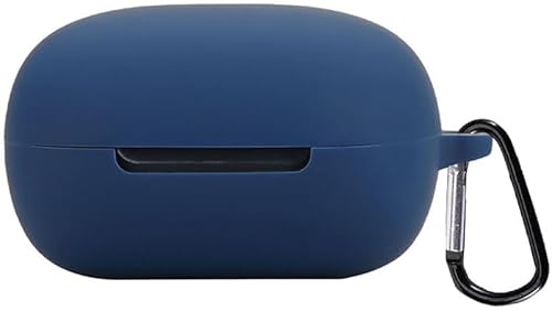 LUNBER-ARMORESOLID BASS ATH-CKS50TW2 P[X VR Jrit یJo[ h~ یP[X Jo[ I[fBIeNjJ Audio Technica݊i(_[Nu[)