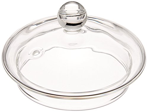 HARIO CHEN-70 Lid for Leaf Teapot F-CHEN-70