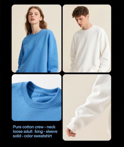 Lets Be Better Humans Sweatshirt, Lets Be Better Humans Long Sleeve, Lets Be Better Humans Tshirt4