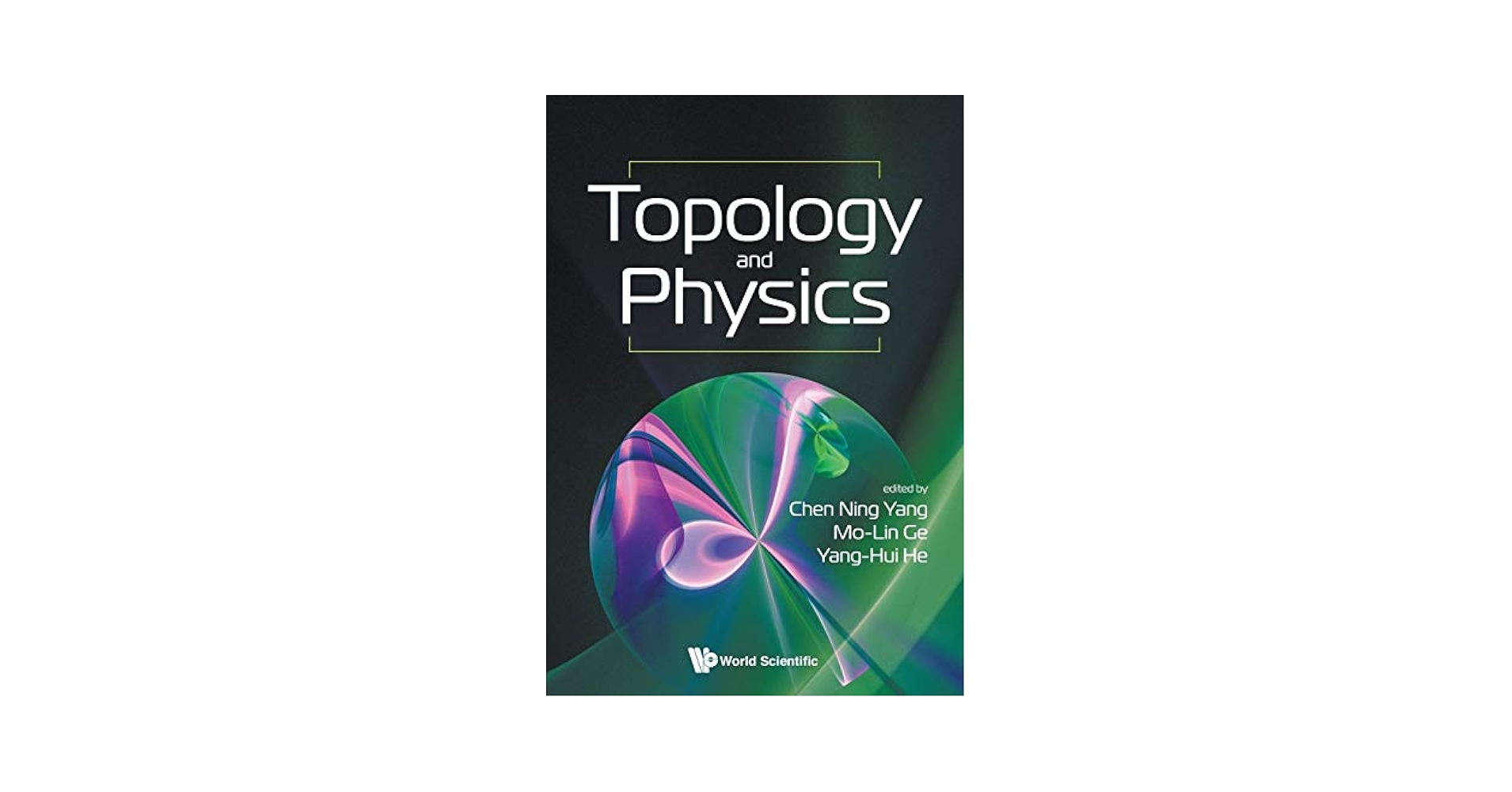洋書 Physics and Mathematics of Quantum Quantum Physics and The Power of the Mind: Goleman, Samantha