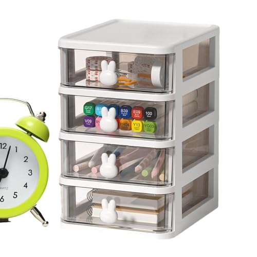 킢ʉϑ - JE^[gbv eB[z_[Aoϕi[ | 4ooX[JE^[I[KiCU[ACNAbvWG[AXLPAip̑eʃfXNI[KiCU[