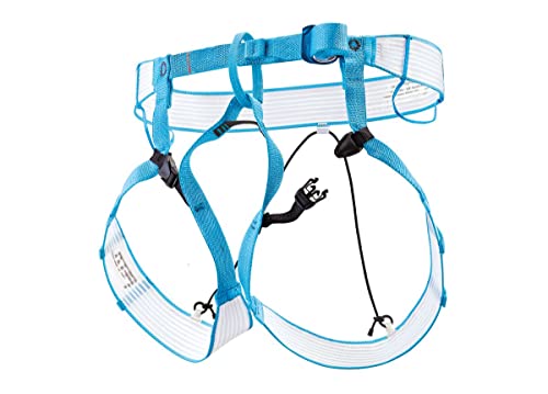 PETZL, Altitude®, Geschirr, Mehrfarbig, M/L, Unisex Erwachsener