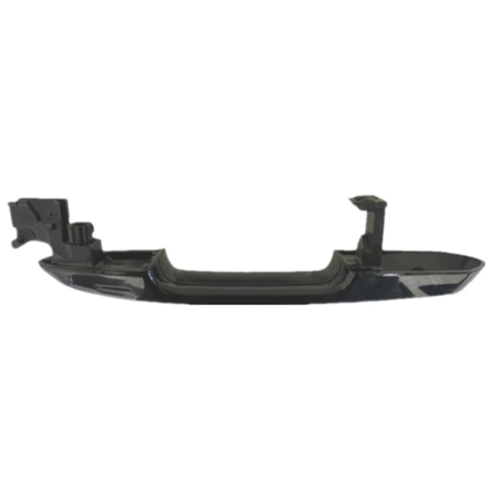 Side Door Handles For Toyota 2017-2021 Crown Kluger Exterior Door Handle